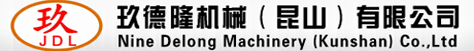 高德娱乐在线官方入口_高德娱乐在线老虎机_高德娱乐在线官方入口_高德娱乐在线体育真人_